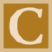 Claremont Rug Company Logo