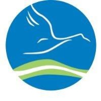 Corangamite Shire Council Logo