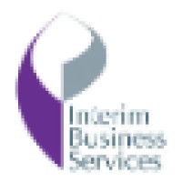 Interim Business Services Ltd Logo