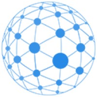 Earthgrid Logo