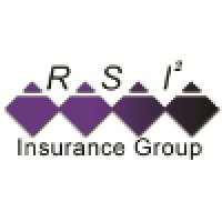 RSI Insurance Group LLC Logo