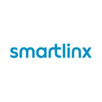 Smartlinx Logo