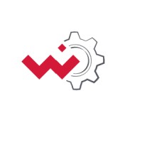 Wilbers - Werkstätten GmbH Logo