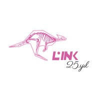 Link Medical Systems Logo