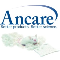 Ancare Logo