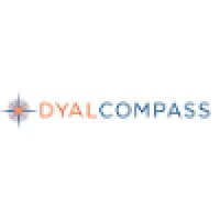Dyalcompass LLC Logo