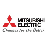 Mitsubishi Electric Türkiye Logo