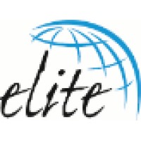 Elite Building Services Logo