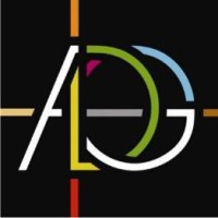 Atlantic Design Group, Inc. Logo