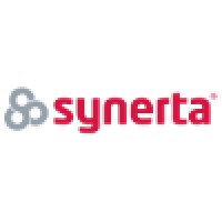 Synerta Group Logo