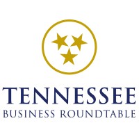 Tennessee Business Roundtable Logo