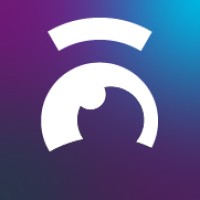 Biota Studios Logo