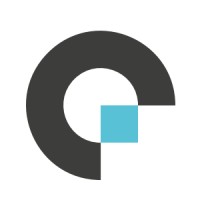 Coderr AB Logo