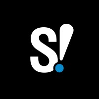 Sharemeister Logo