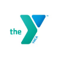 YMCA of the Central Bay Area Logo