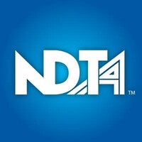 Neuro-Developmental Treatment Association Logo