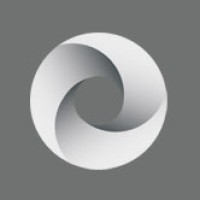 Trinity Financial Logo