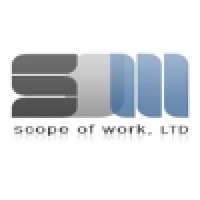 SOW Logo