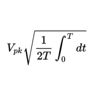 RMS Business Solutions Logo