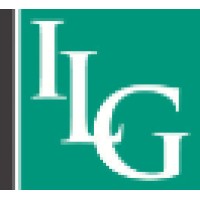 Institute for Local Government Logo
