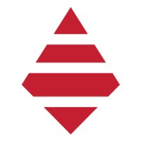 AJT Systems a Division of Daktronics Logo