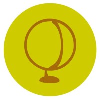 Globe Medical Logo