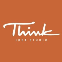 Think Idea Studio Logo
