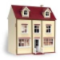 Lewis Property Services Logo