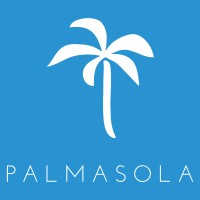 Palmasola Logo