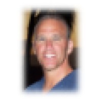 Randall J. Wolfe, PC - Personal Injury Attorney Logo