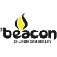 The Beacon Church Camberley Logo