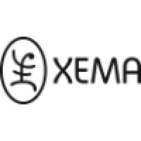 XEMA Logo