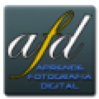 Owner and founder of Aliceas Photo Gallery inc. Logo