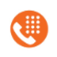 Sunrise Solutions Inc. Logo