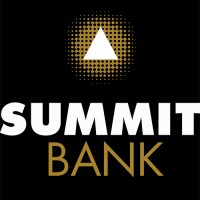 Summit Bank Logo