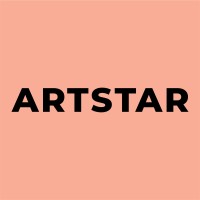 ArtStar Logo