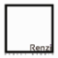 Renzi Design Logo