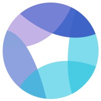 PTPN Logo