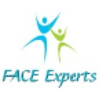 Centre FACE EXPERTS Logo