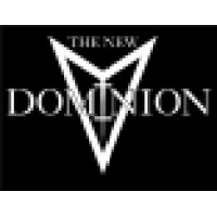 The New Dominion Logo