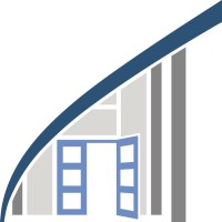 Wauconda Area Public Library Logo