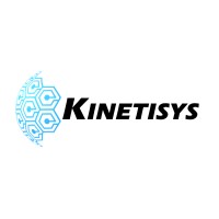 Kinetisys LLC Logo