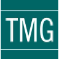 The Malphurs Group Logo