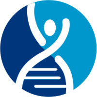 sales-genetics GmbH & Co. KG Logo
