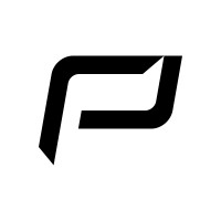 HUMANFITPROJECT Logo