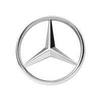Mercedes-Benz of Escondido Logo