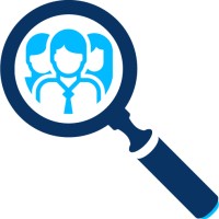 Top Sales Talent LLC Logo