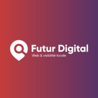 Futur Digital Logo