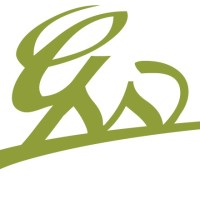 Great Western Flooring Co. Logo