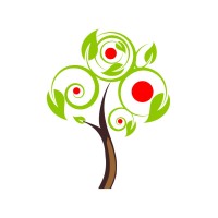 Charity Republic - Student and Volunteer Activity Tracking Logo